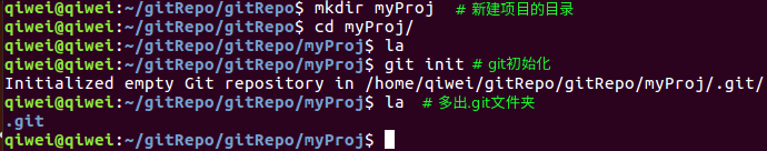 image-20210129110147792