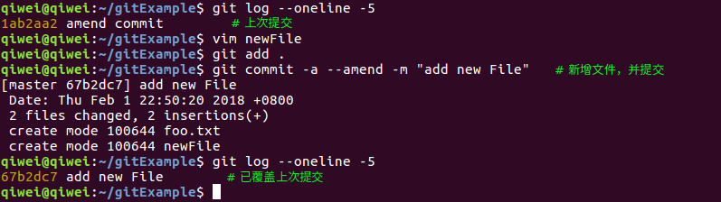 撤销刚才的撤销操作