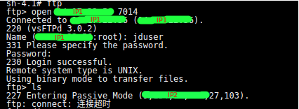 image-20210129105849364