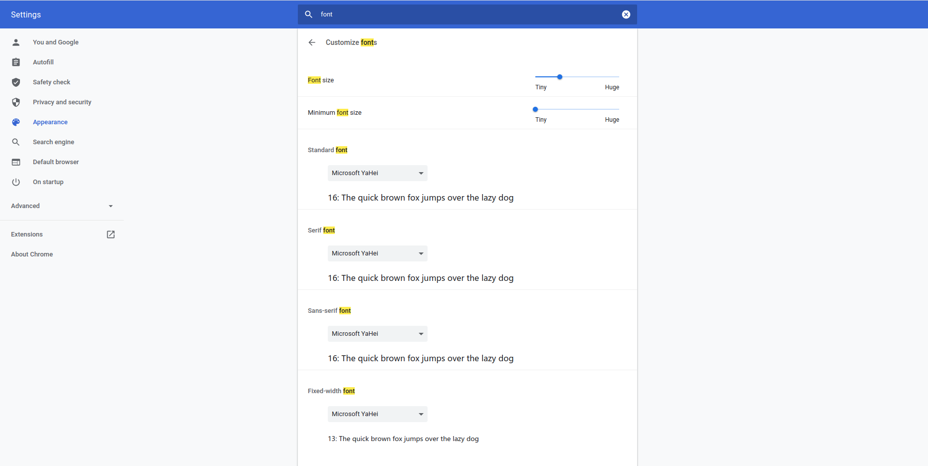 image-20211118112808893