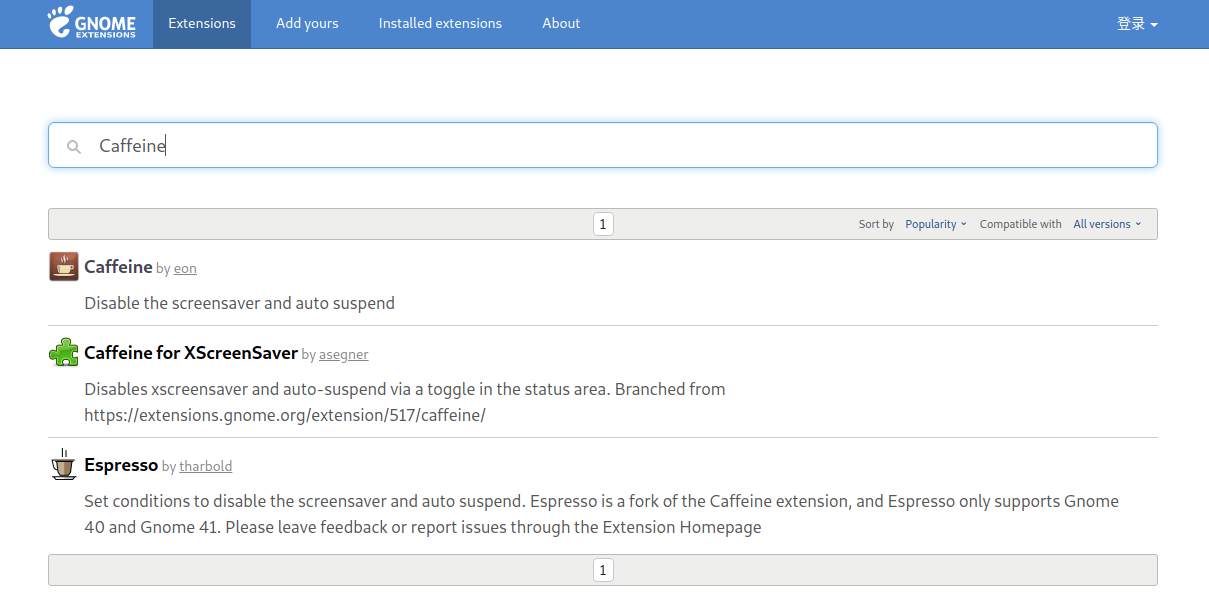 image-20211008190211054