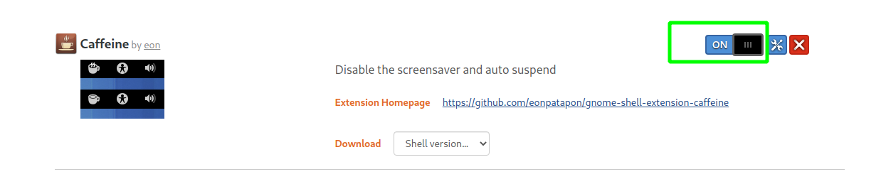 image-20211008190232201