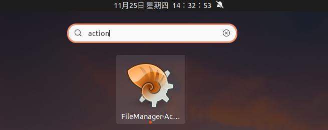 image-20211125143338218
