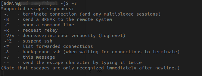 image-20210707113956307