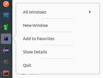 image-20210204114032259