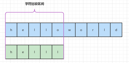 image-20220317144154346