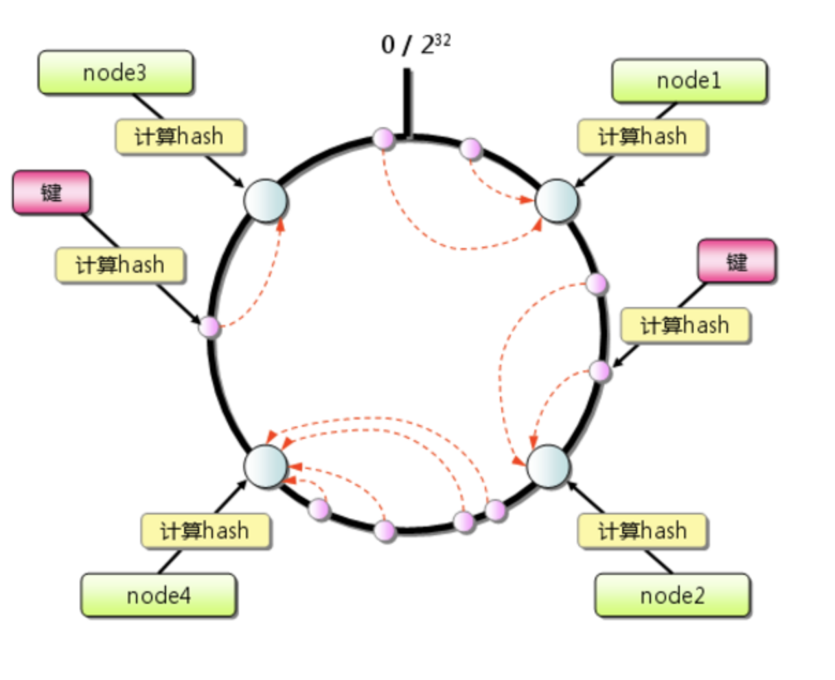 image-20210119214800124