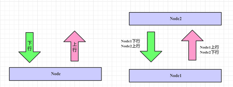 image-20210119153334278