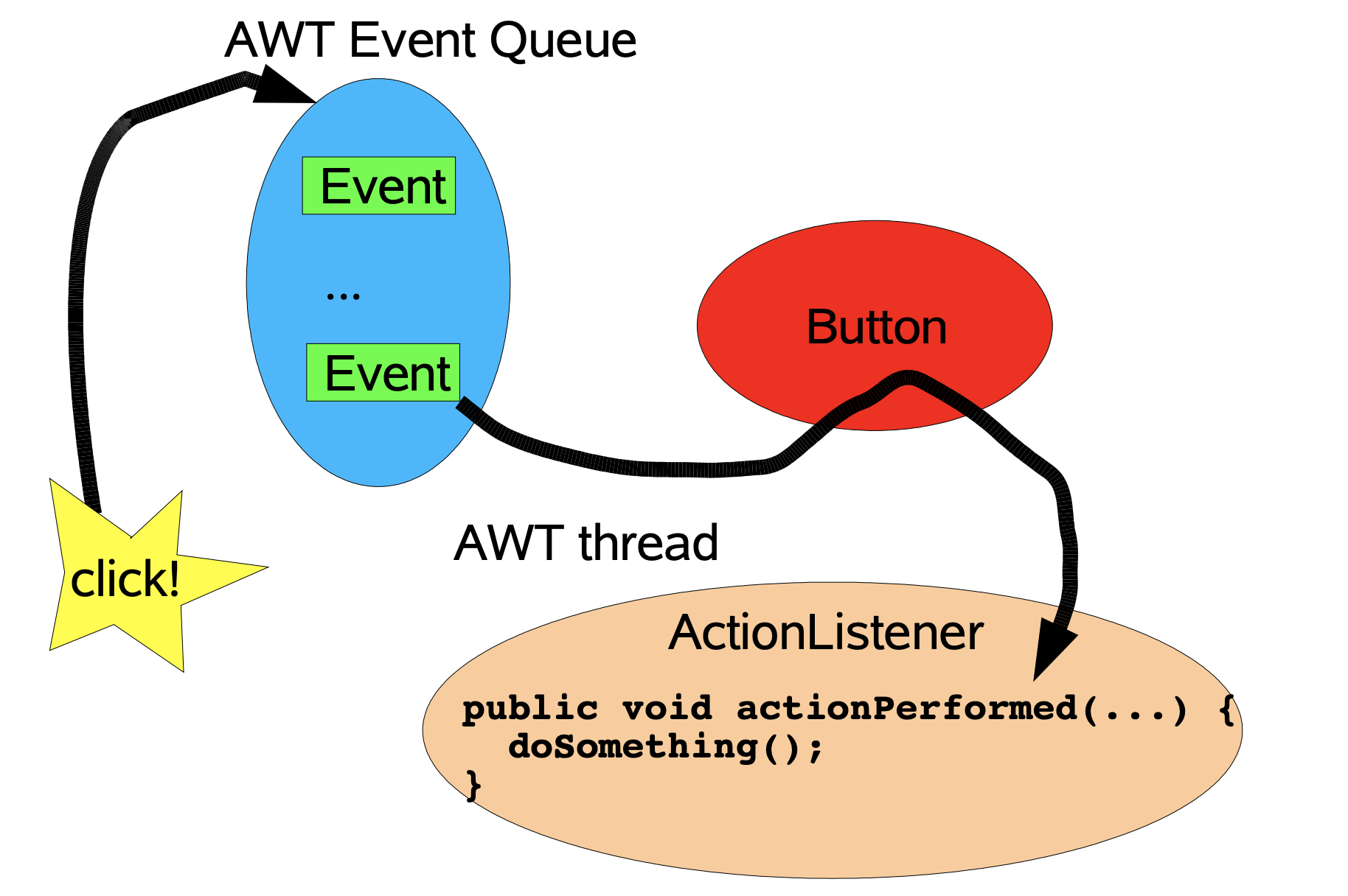 image-20210125222310745