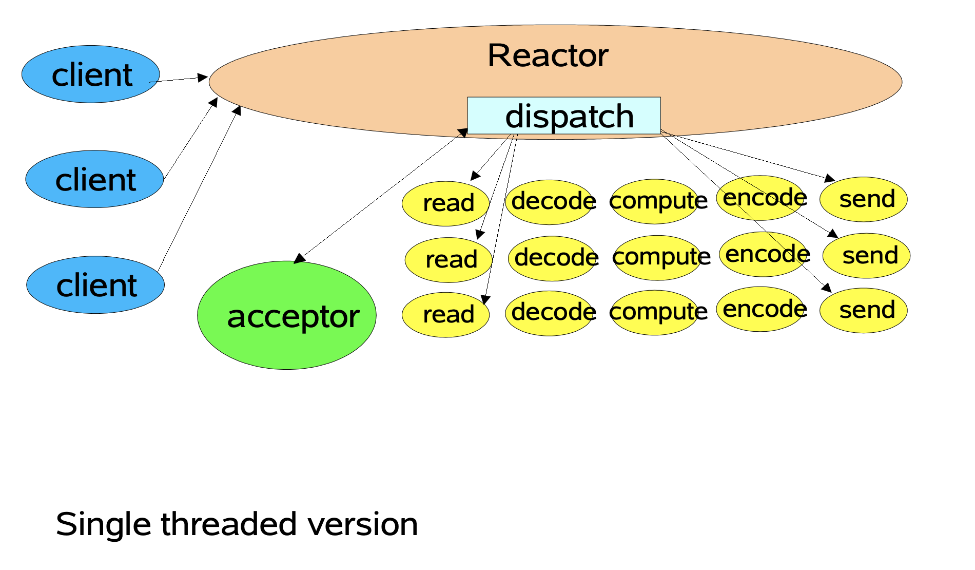 image-20210125223217652