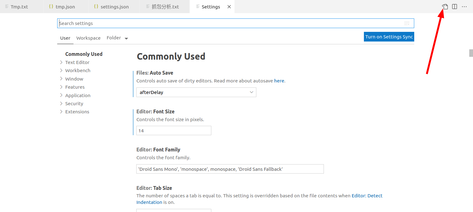 image-20210520153149878