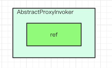 image-20210516232619487