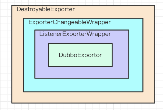 image-20210517003347876