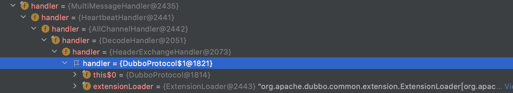 image-20210525234719381