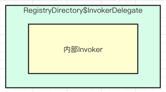 image-20210529213944788