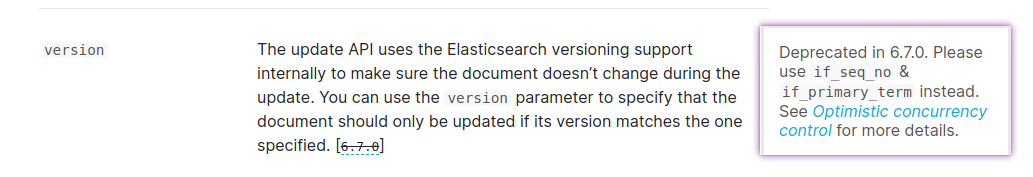 image-20210601002257403