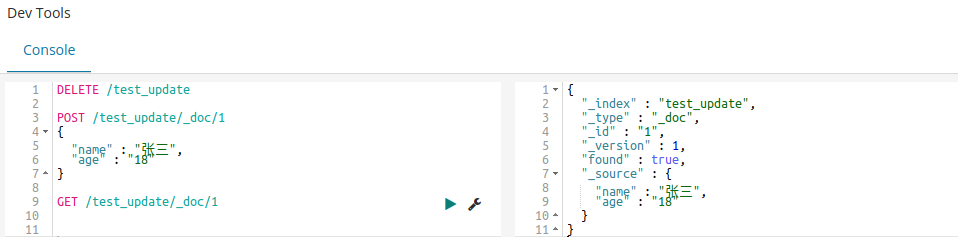 image-20210601004219333