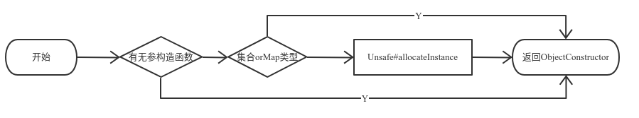 image-20210901162004593