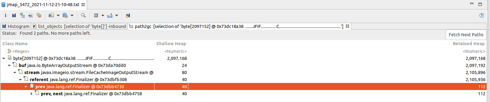 image-20211113115712955