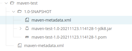 image-20211123195419329