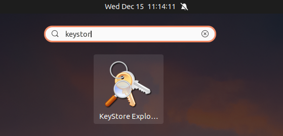 image-20211215111425611