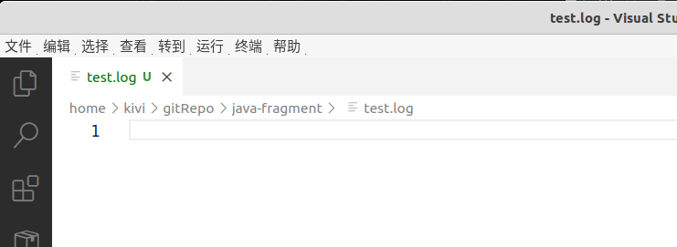 image-20211220203547420