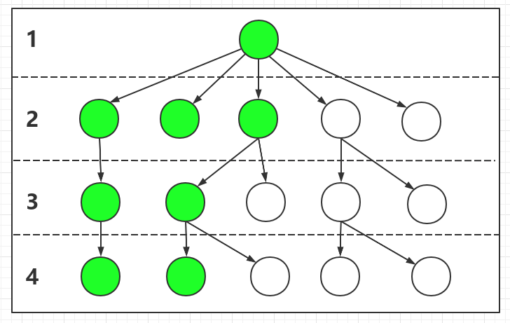 image-20220127154542591