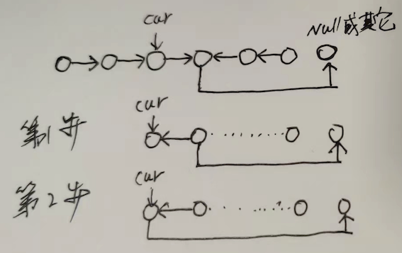 image-20220212153731529