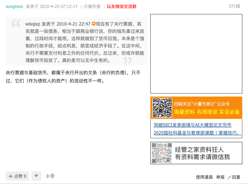 img_22.png