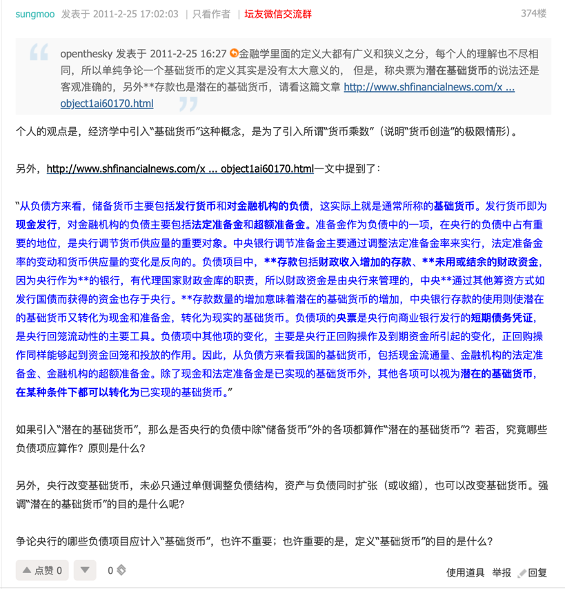 img_26.png
