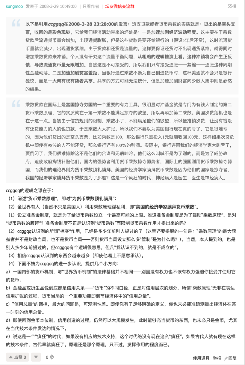 img_5.png