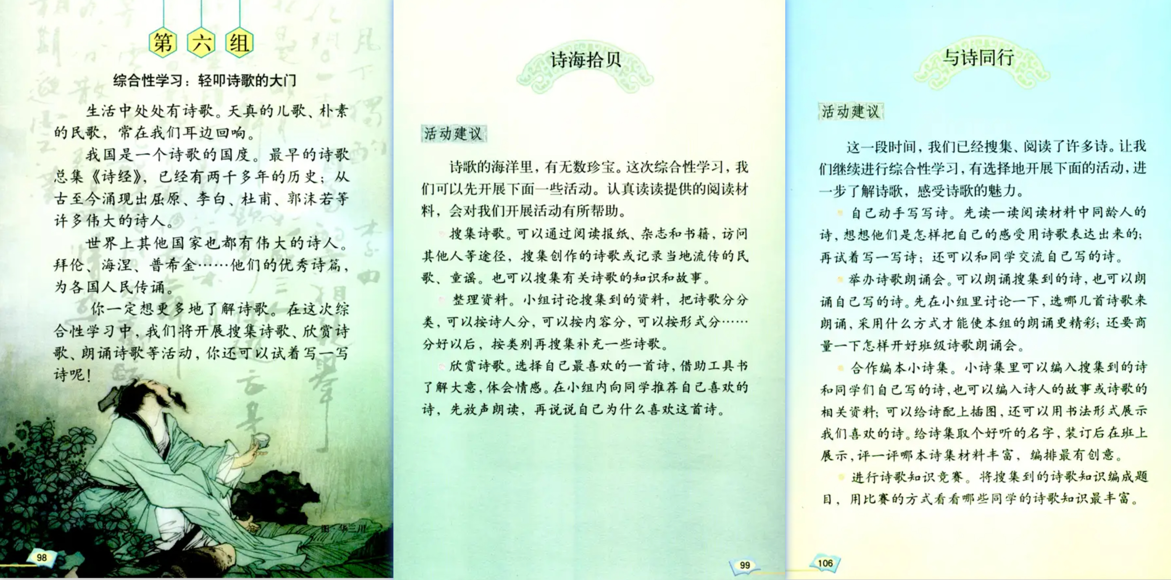 回答2